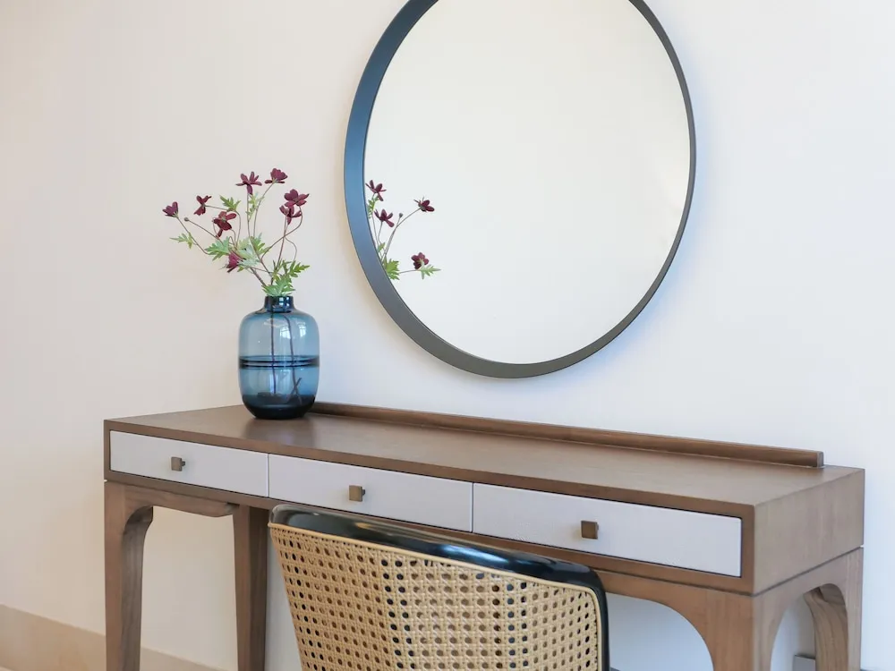 Luxury Apart Daire, Bahçe Manzaralı, Denize Sıfır