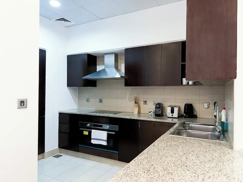Luxury Apart Daire, Deniz Manzaralı, Denize Sıfır