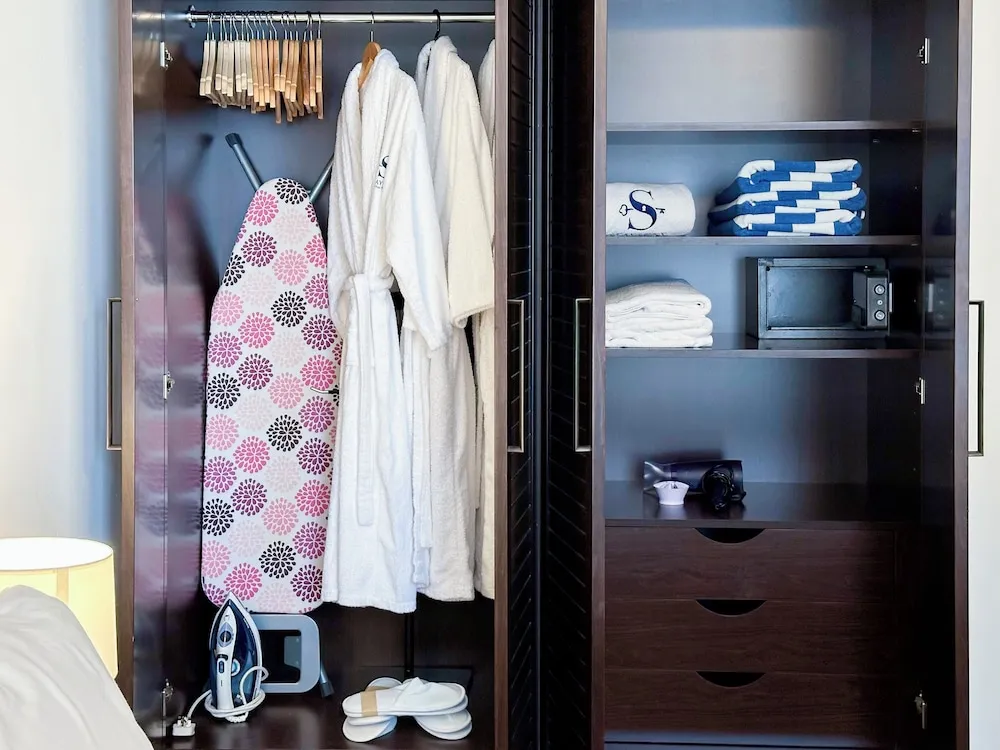 Luxury Apart Daire, Deniz Manzaralı, Denize Sıfır