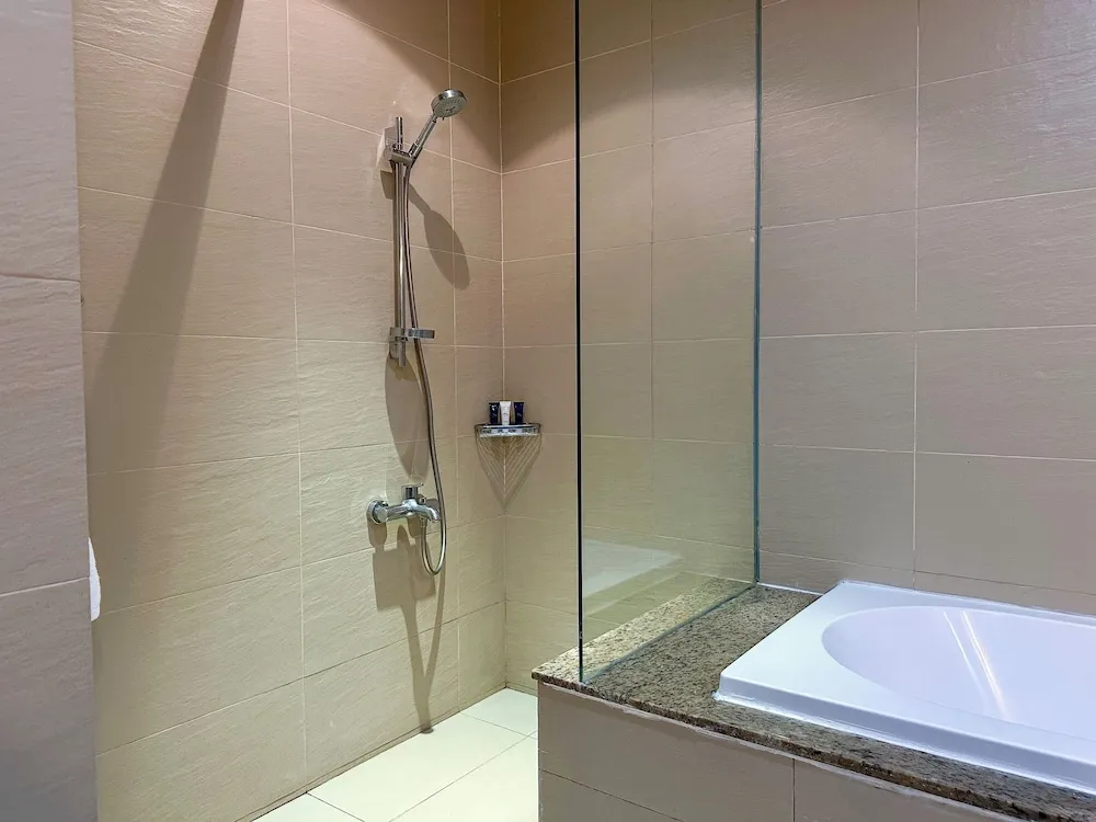 Luxury Apart Daire, Deniz Manzaralı, Denize Sıfır