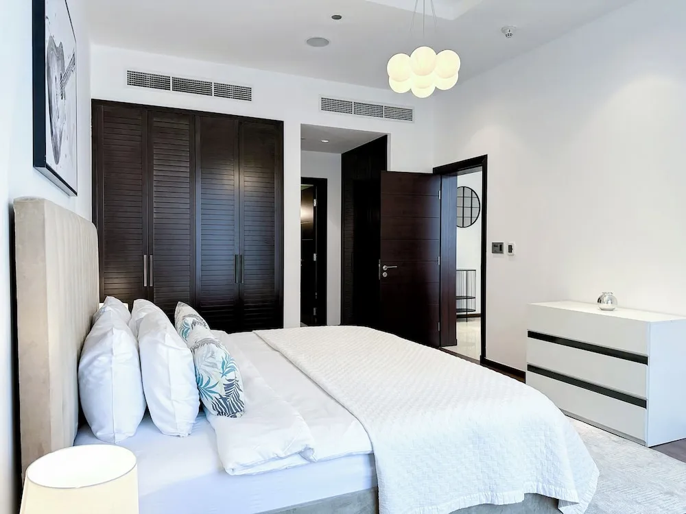Luxury Apart Daire, Deniz Manzaralı, Denize Sıfır