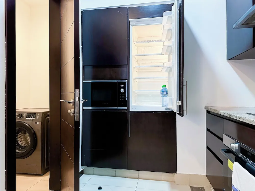 Luxury Apart Daire, Deniz Manzaralı, Denize Sıfır