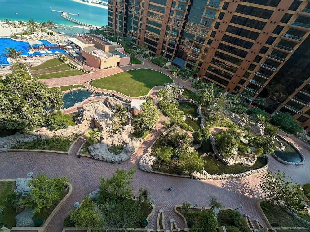 Luxury Apart Daire, Deniz Manzaralı, Denize Sıfır