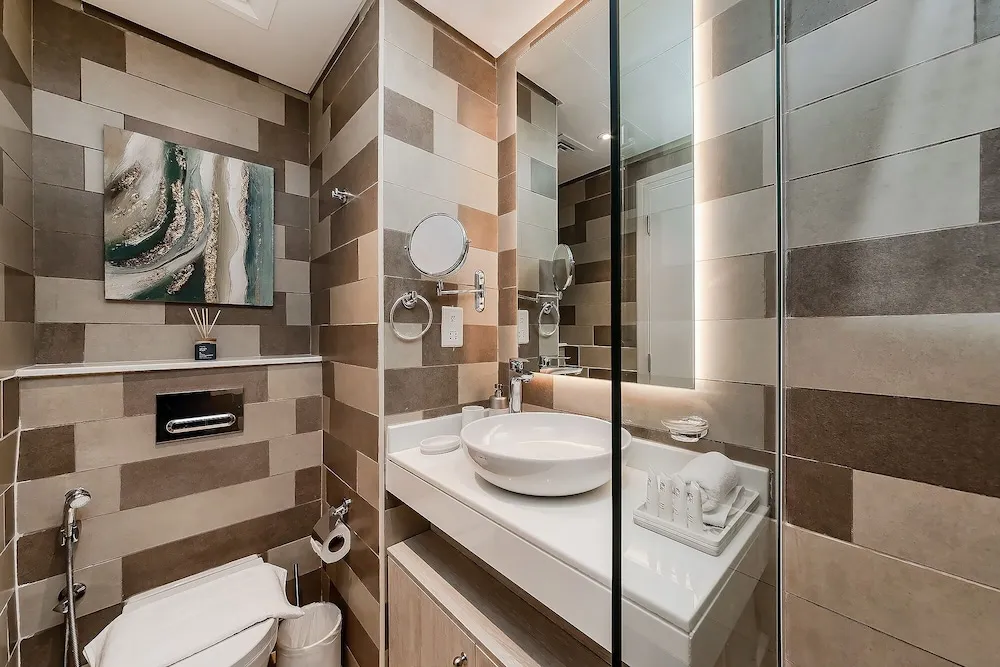 Banyo
