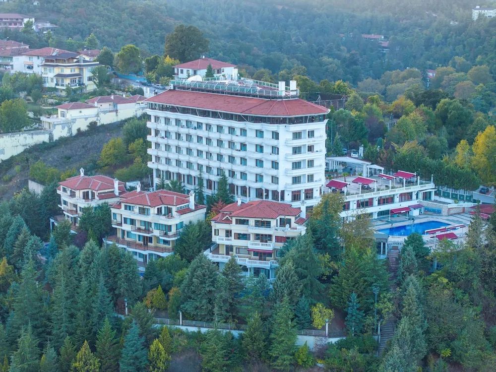 hotel-image