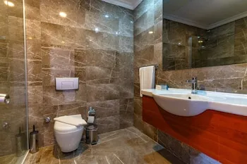 Asr-ı A'lâ Yalova Thermal