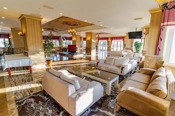 Asr-ı A'lâ Yalova Thermal