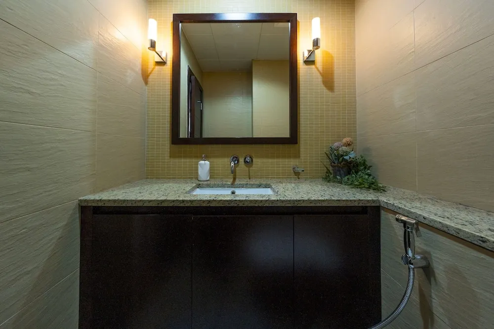 Banyo