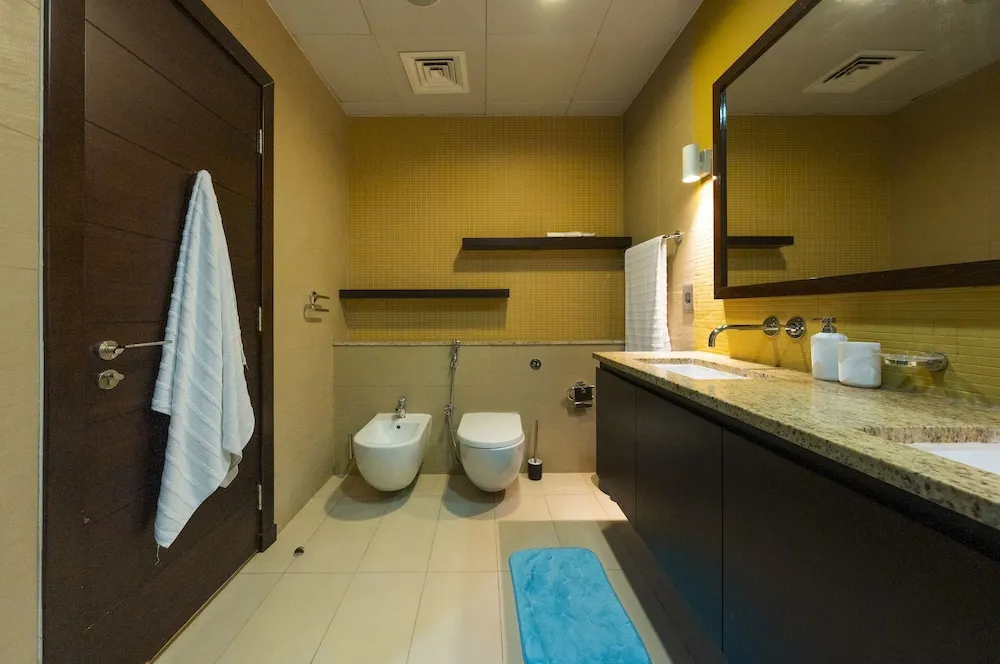 Banyo
