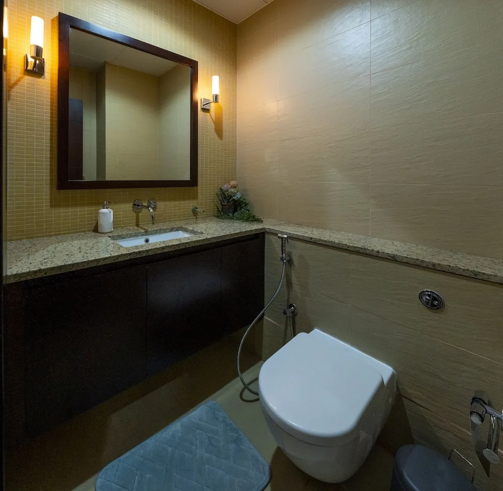 Banyo