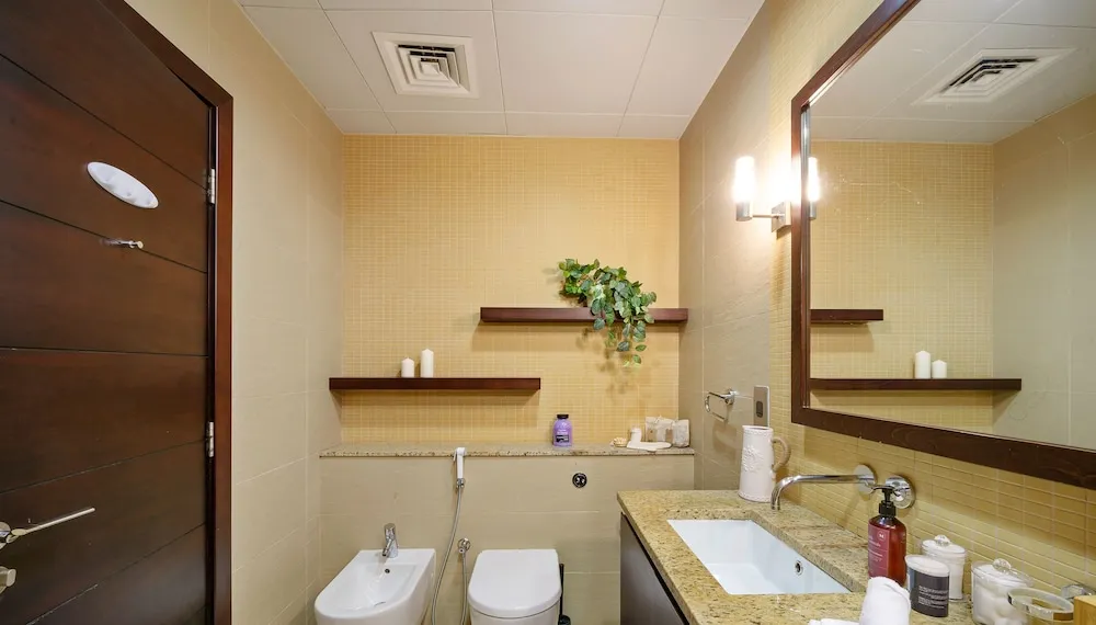 Banyo
