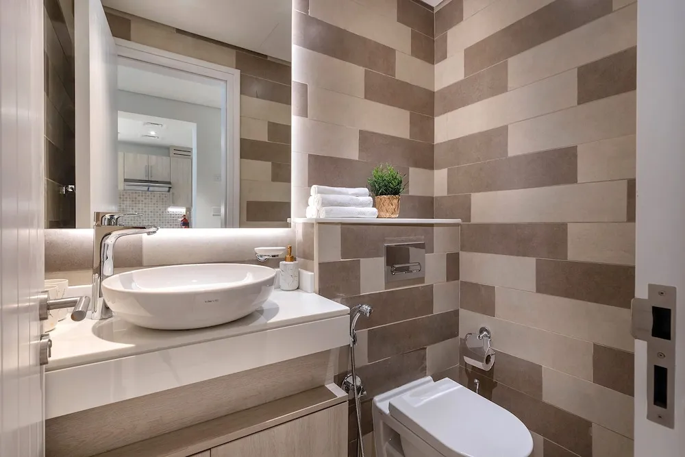 Banyo