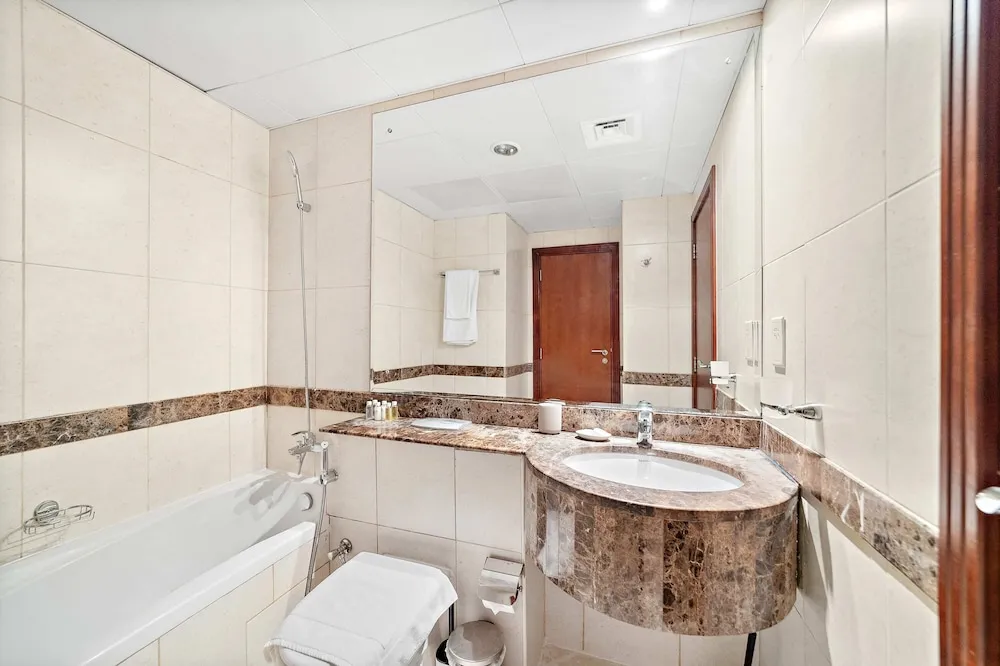 Classic Apart Daire, Balkon, Şehir Manzaralı