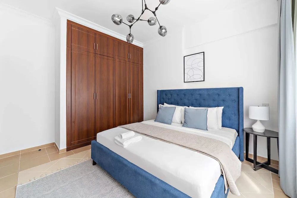 Comfort Apart Daire, Balkon, Şehir Manzaralı
