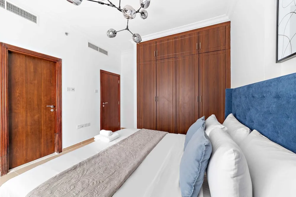 Comfort Apart Daire, Balkon, Şehir Manzaralı