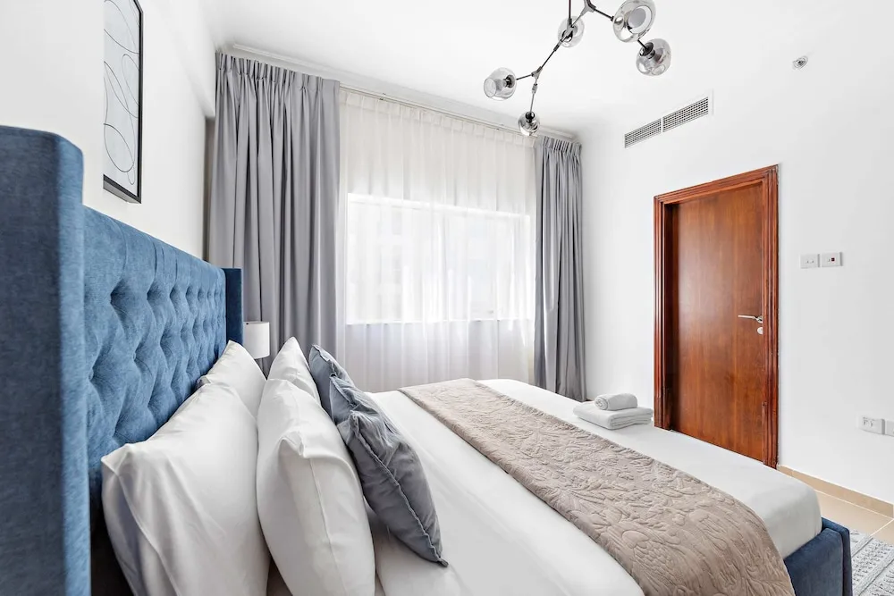 Comfort Apart Daire, Balkon, Şehir Manzaralı
