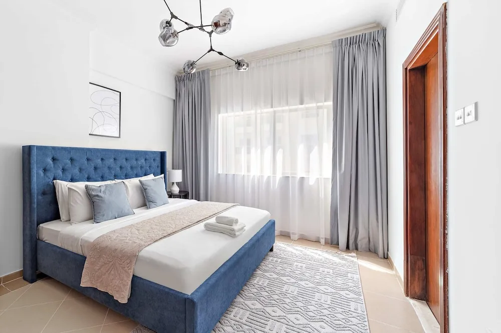 Comfort Apart Daire, Balkon, Şehir Manzaralı