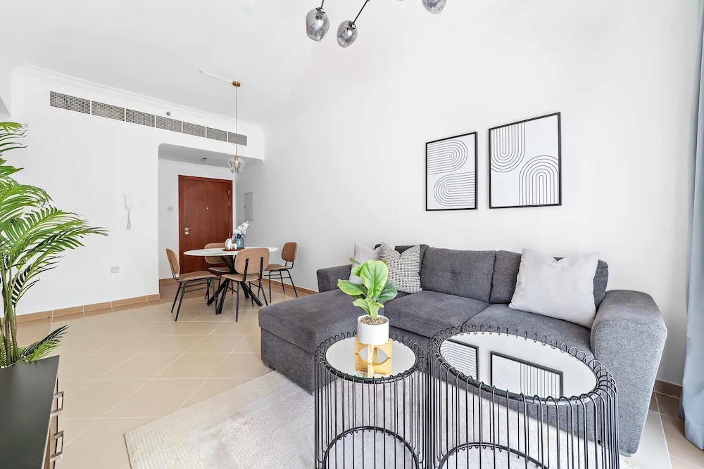 Comfort Apart Daire, Balkon, Şehir Manzaralı