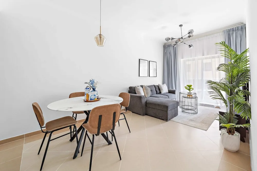 Comfort Apart Daire, Balkon, Şehir Manzaralı