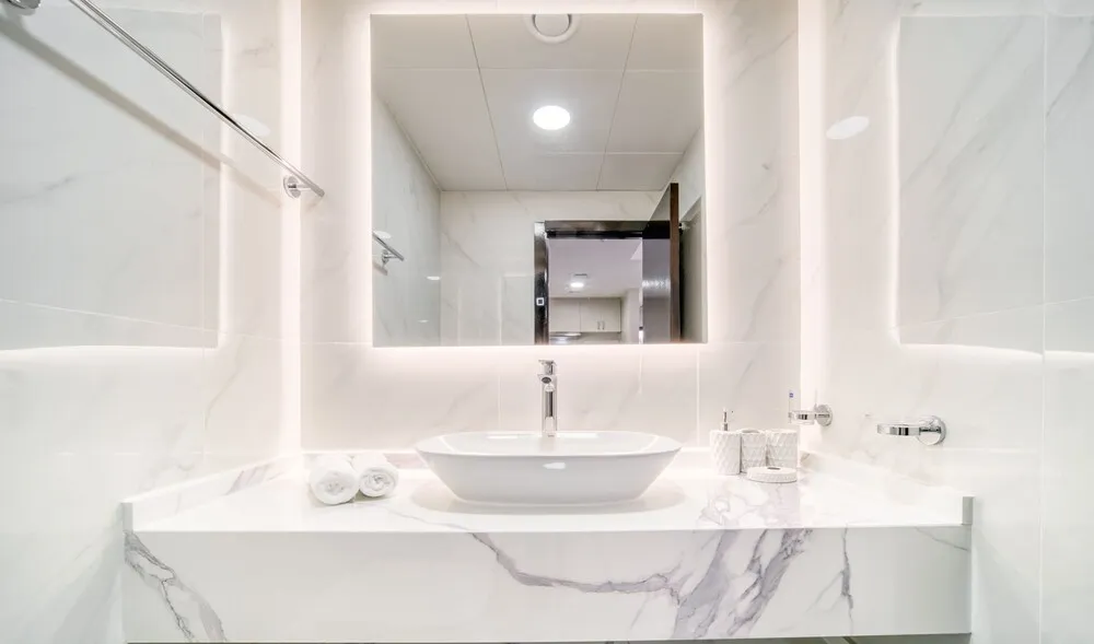 Family Apart Daire, Şehir Manzaralı