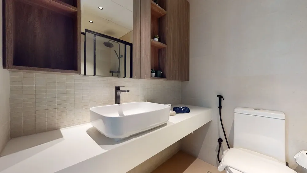 Banyo