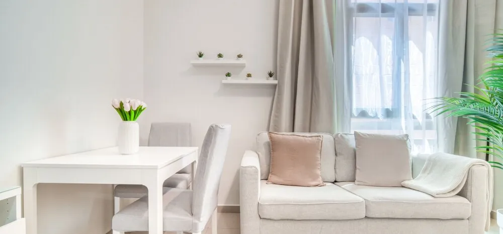 Basic Stüdyo, Şehir Manzaralı