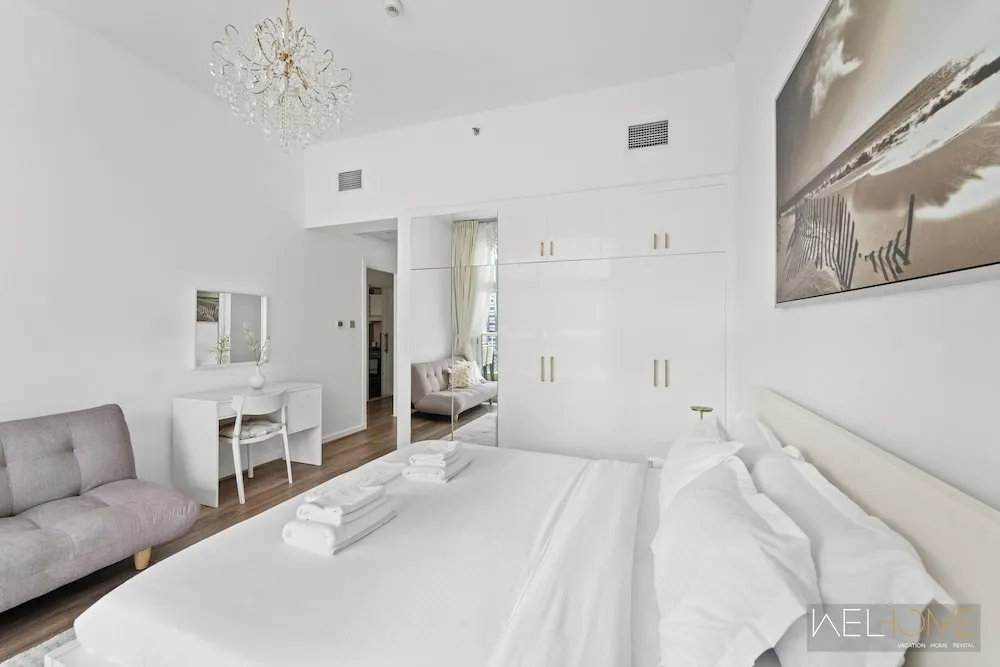 Comfort Apart Daire, Balkon, Şehir Manzaralı
