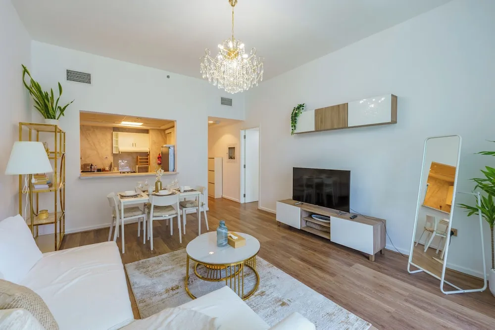 Comfort Apart Daire, Balkon, Şehir Manzaralı