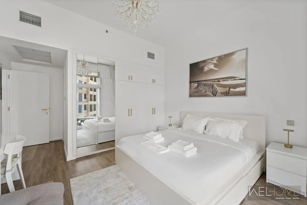 Comfort Apart Daire, Balkon, Şehir Manzaralı