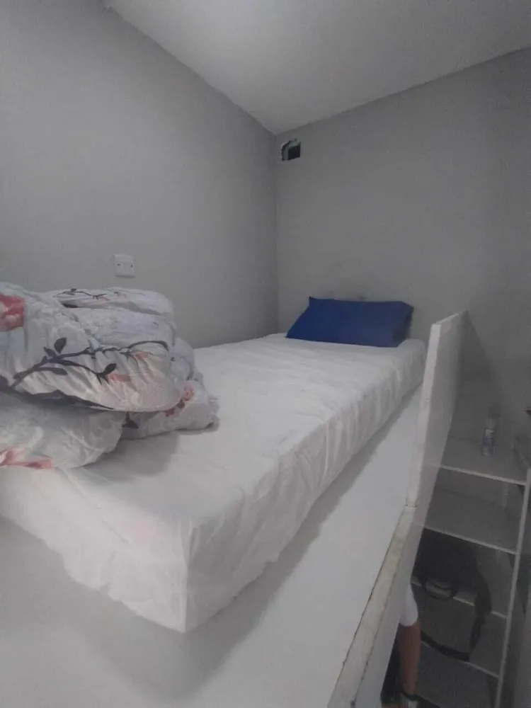 Economy Çatı Katı (Loft), Park Manzaralı