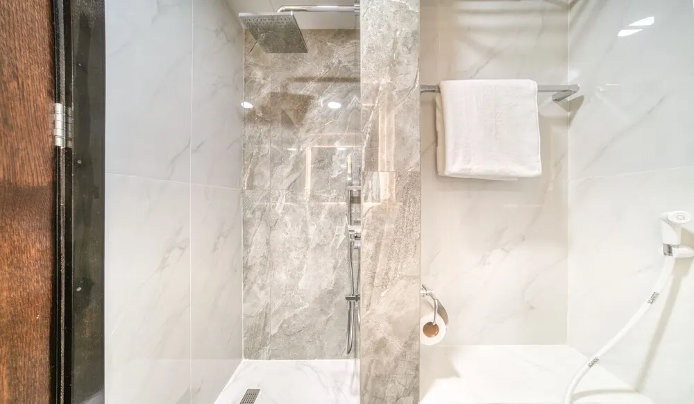 Stüdyo, Şehir Manzaralı