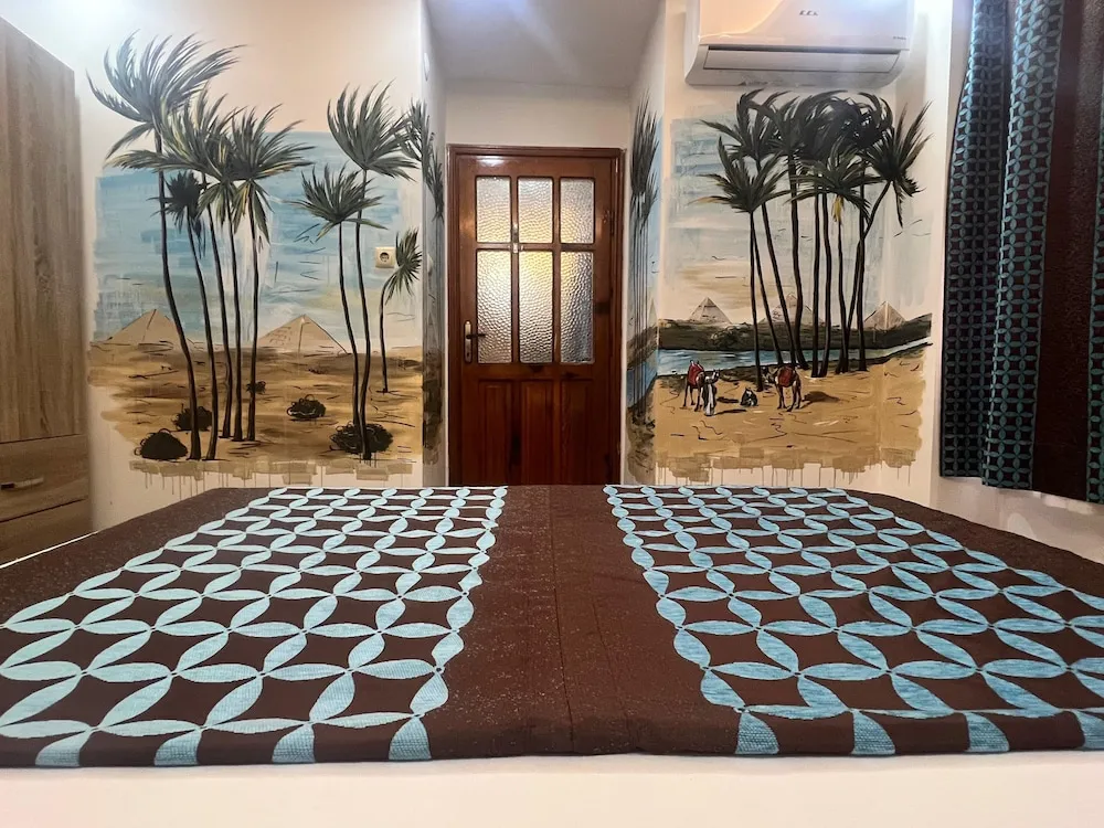 Deluxe Süit, Balkon, Şehir Manzaralı