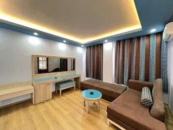 Esma Apart Otel
