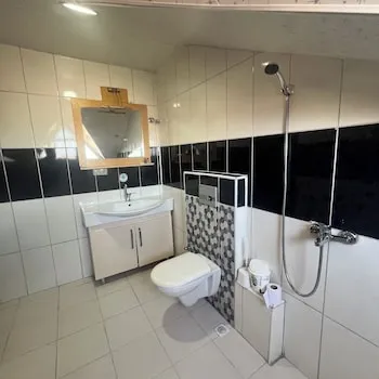 Esma Apart Otel