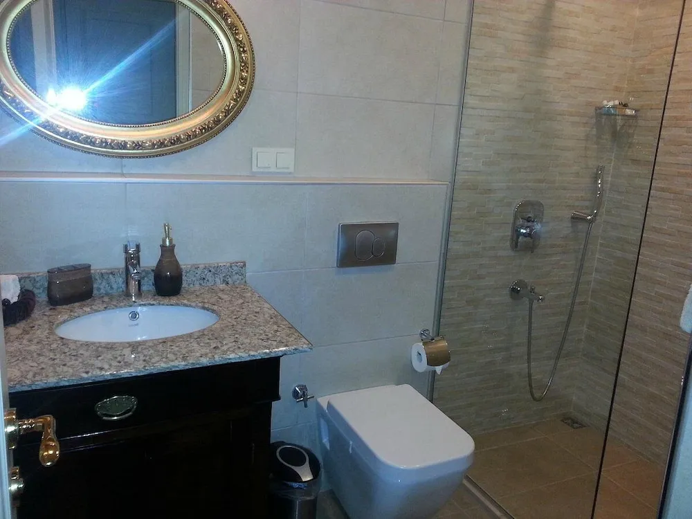 Banyo