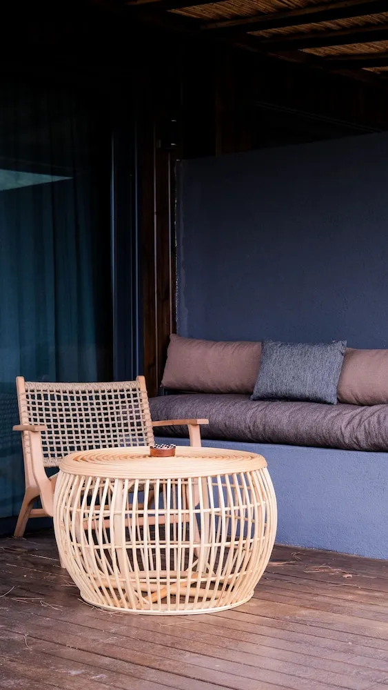 Comfort Bungalov