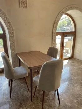 Çeşme Butik Otel Restaurant Cafe