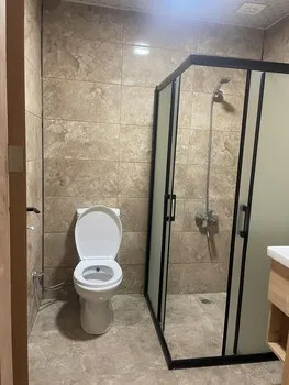 Çeşme Butik Otel Restaurant Cafe