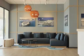 Nafiz Yürekli Anadolu Lisesi Uygulama Oteli