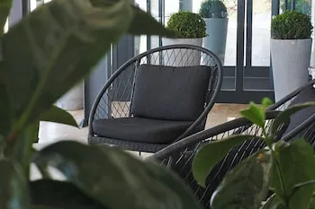 Nafiz Yürekli Anadolu Lisesi Uygulama Oteli