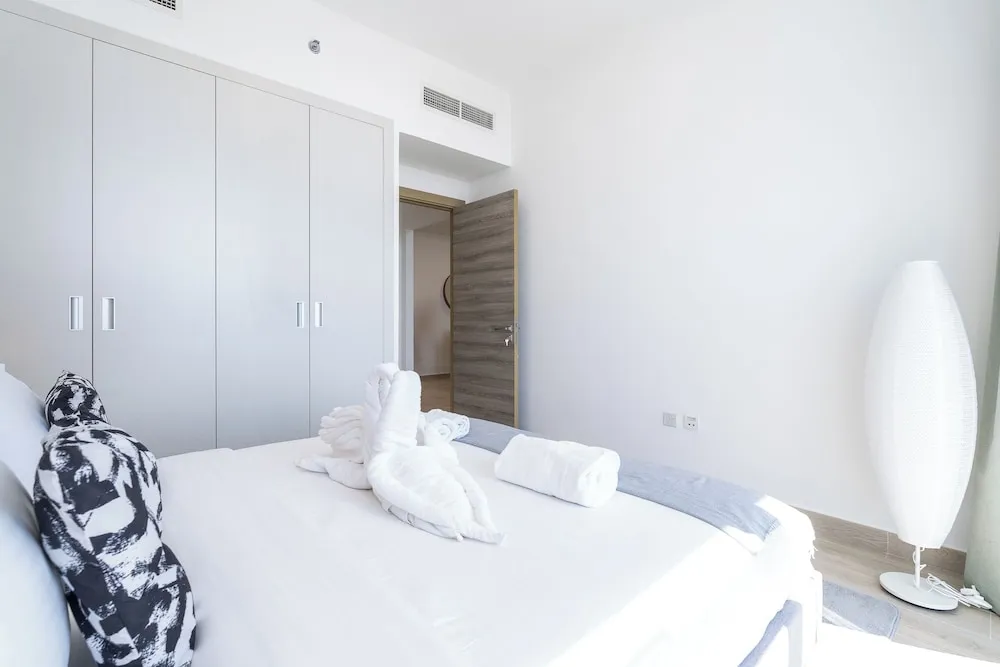 Comfort Apart Daire, Balkon, Şehir Manzaralı