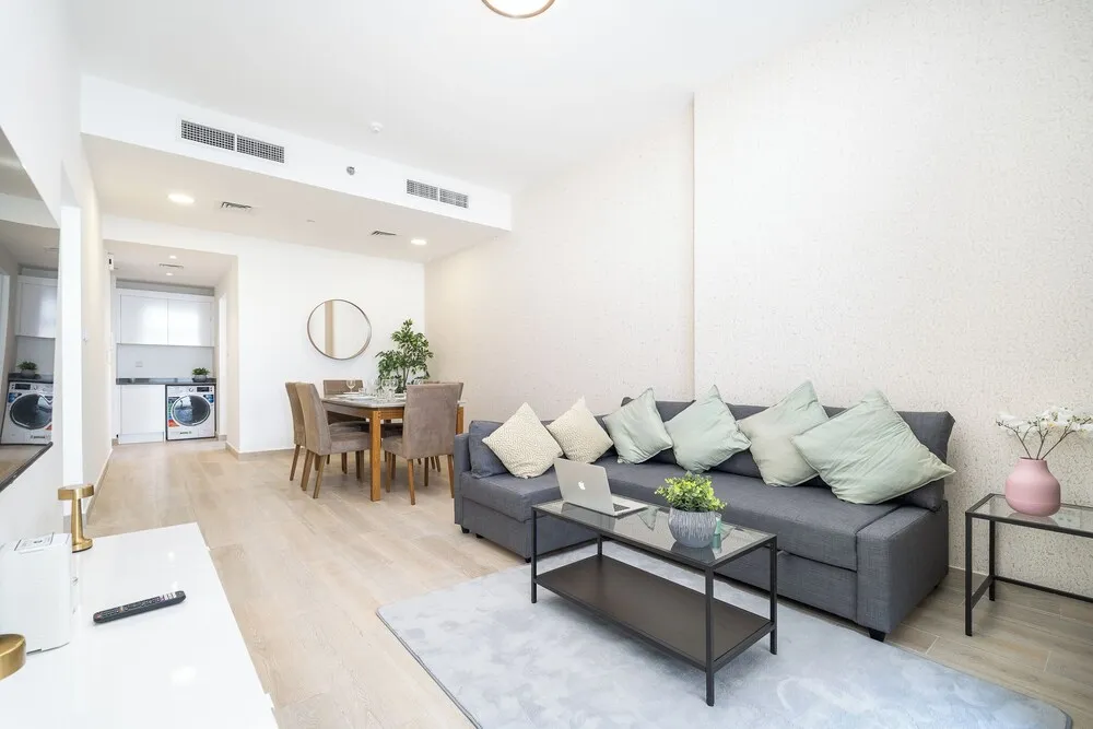 Comfort Apart Daire, Balkon, Şehir Manzaralı