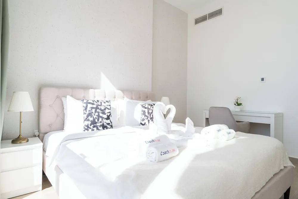 Comfort Apart Daire, Balkon, Şehir Manzaralı