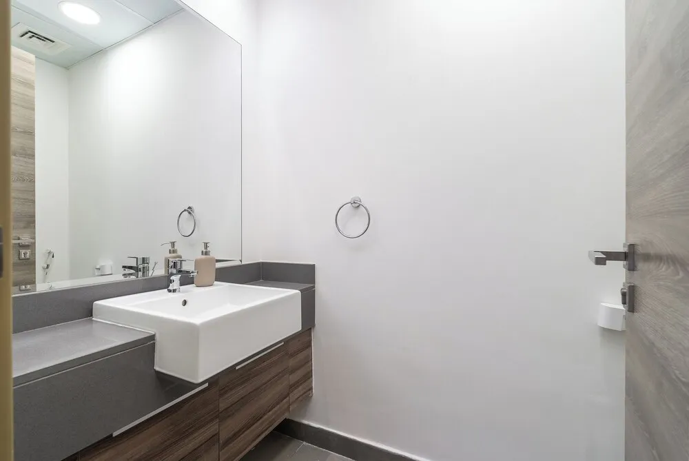 Comfort Apart Daire, Balkon, Şehir Manzaralı