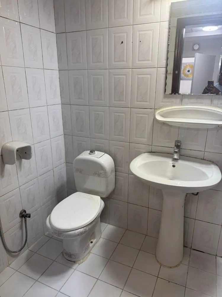 Banyo