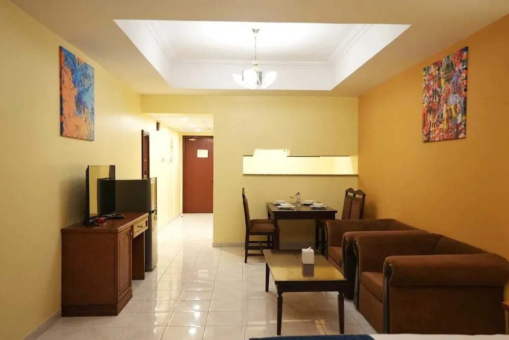 Premium Stüdyo, Mutfak, Şehir Manzaralı