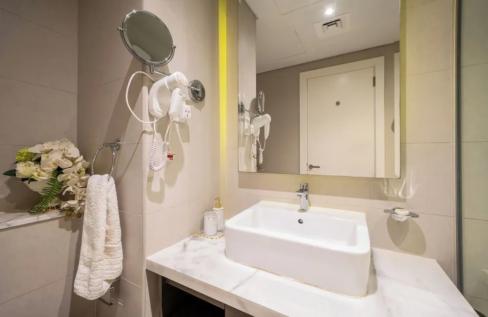 Comfort Apart Daire, Balkon, Şehir Manzaralı