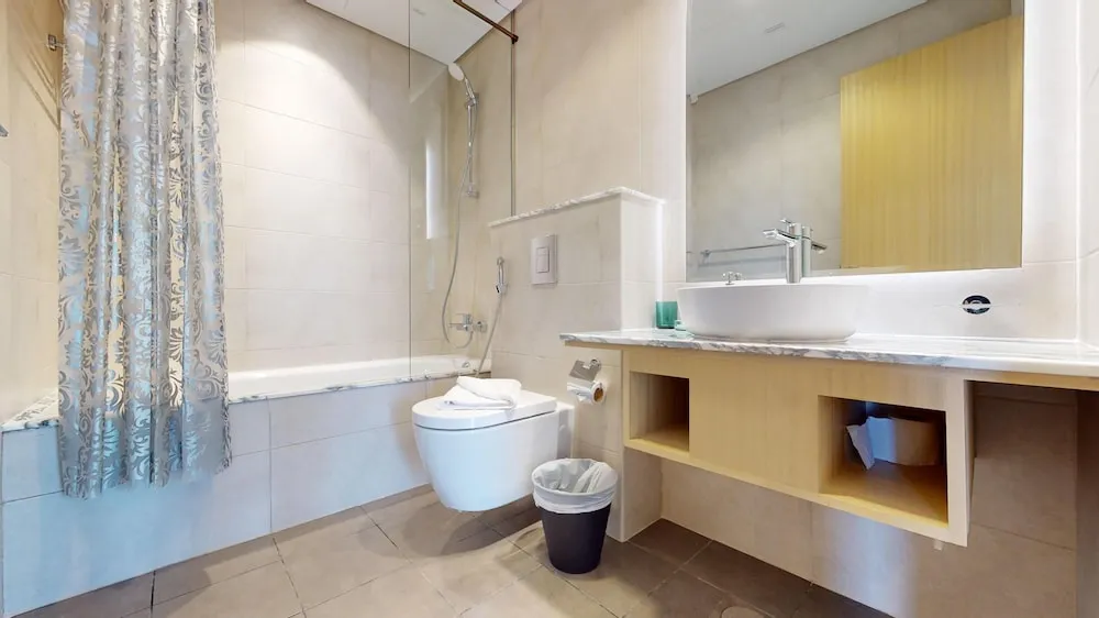 Banyo