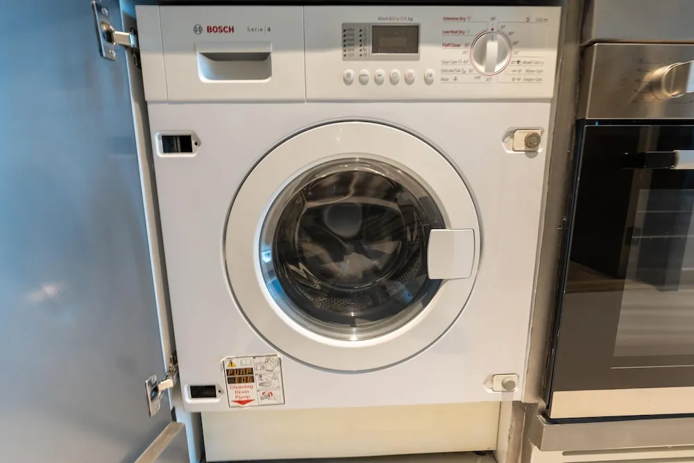 Deluxe Stüdyo, Balkon, Kanal Manzaralı