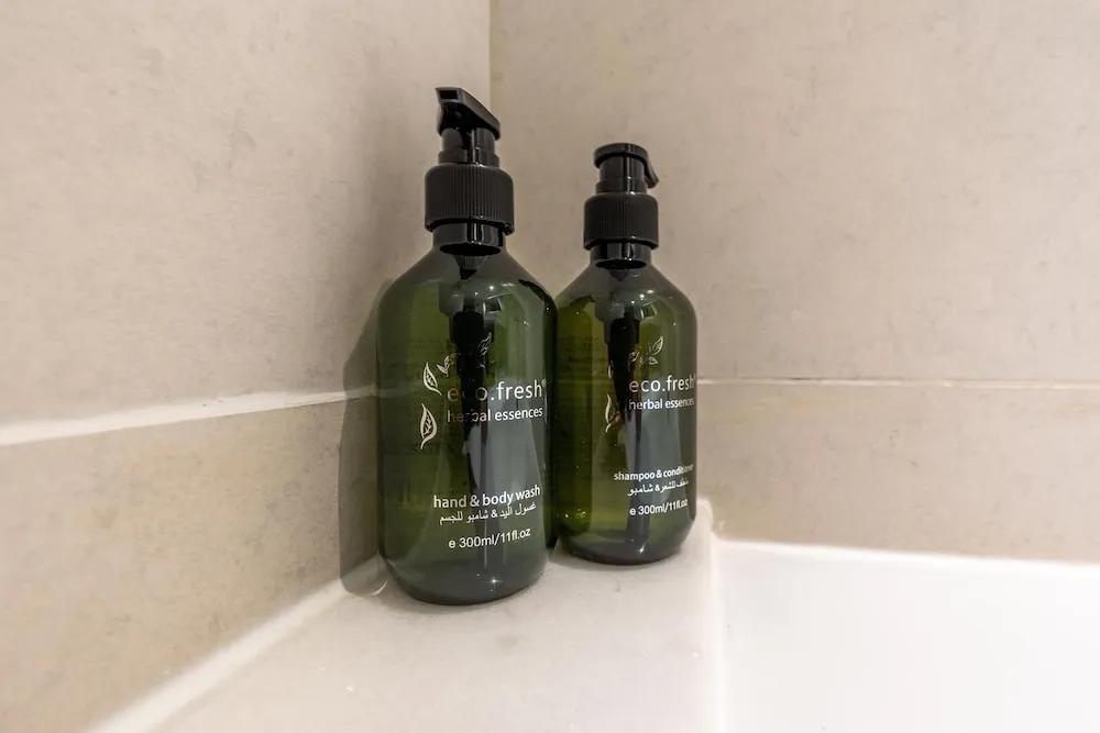 Deluxe Stüdyo, Balkon, Kanal Manzaralı